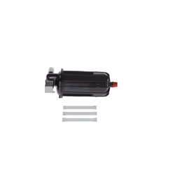 Filtre à carburant BOSCH 1 582 804 091 - Vue supplémentaire 4