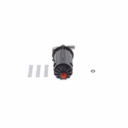 Filtre à carburant BOSCH 1 582 804 091 - Vue supplémentaire 5
