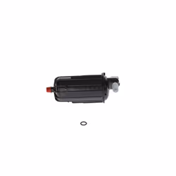 Filtre à carburant BOSCH 1 582 804 091 - Vue supplémentaire 6