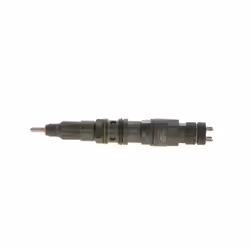 Injecteur, système à rampe commune BOSCH 0 986 435 598