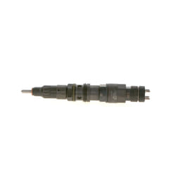 Injecteur, système à rampe commune BOSCH 0 986 435 598