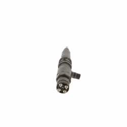 Injecteur, système à rampe commune BOSCH 0 986 435 598