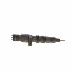 Injecteur, système à rampe commune BOSCH 0 986 435 598