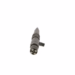 Injecteur BOSCH 0 986 435 622 - Vue supplémentaire 2