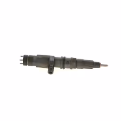 Injecteur BOSCH 0 986 435 622 - Vue supplémentaire 3