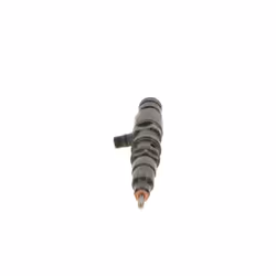 Injecteur BOSCH 0 986 435 622 - Vue supplémentaire 4