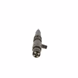 Porte-injecteur BOSCH 0 986 435 624 - Vue supplémentaire 2
