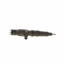 Porte-injecteur BOSCH 0 986 435 624 - Vue supplémentaire 3