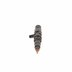 Porte-injecteur BOSCH 0 986 435 624 - Vue supplémentaire 4