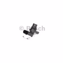 Capteur, position d'arbre à cames; BOSCH; pour PORSCHE; 94660610600