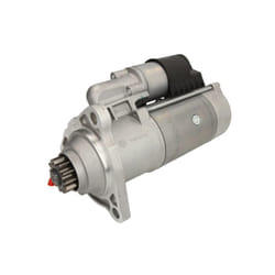 Démarreur BOSCH 0 986 025 900