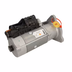 Démarreur BOSCH 0 986 025 900