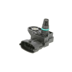 Capteur, pression de suralimentation BOSCH 0 281 006 095
