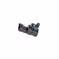 Capteur, pression de suralimentation BOSCH 0 281 006 095 - Vue supplémentaire 5