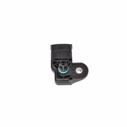 Capteur, pression de suralimentation BOSCH 0 281 006 095 - Vue supplémentaire 6