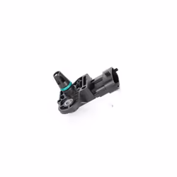 Capteur, pression de suralimentation BOSCH 0 281 006 095 - Vue supplémentaire 7