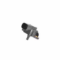 Capteur, pression de suralimentation BOSCH 0 261 230 355