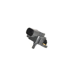 Capteur, pression de suralimentation BOSCH 0 261 230 355