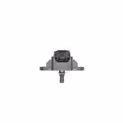 Capteur, pression de suralimentation BOSCH 0 261 230 355