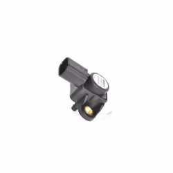 Capteur, pression de suralimentation BOSCH 0 261 230 355