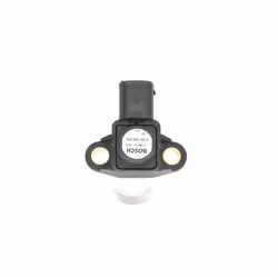 Capteur, pression de suralimentation BOSCH 0 261 230 355 - Vue supplémentaire 4