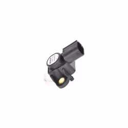 Capteur, pression de suralimentation BOSCH 0 261 230 355 - Vue supplémentaire 5