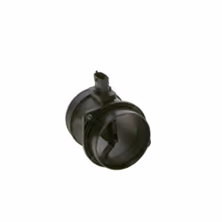 débitmètre de masse d'air BOSCH 0 280 218 307