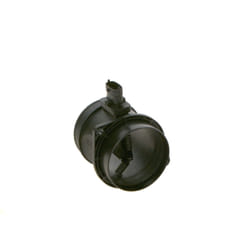 débitmètre de masse d'air BOSCH 0 280 218 307