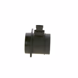 débitmètre de masse d'air BOSCH 0 280 218 307