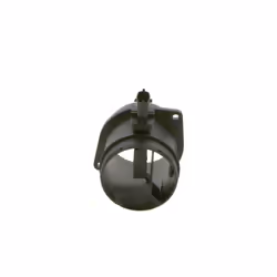 débitmètre de masse d'air BOSCH 0 280 218 307