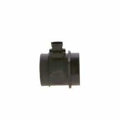 débitmètre de masse d'air BOSCH 0 280 218 307 - Vue supplémentaire 4