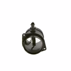 débitmètre de masse d'air BOSCH 0 280 218 307 - Vue supplémentaire 5