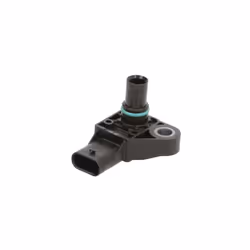 Capteur, pression de suralimentation BOSCH 0 261 230 441