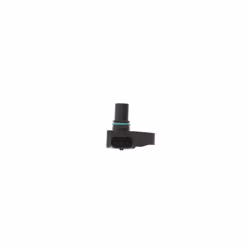 Capteur, pression de suralimentation BOSCH 0 261 230 441