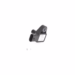 Capteur, pression de suralimentation BOSCH 0 261 230 441