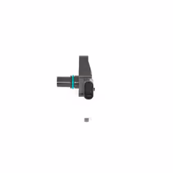 Capteur, pression de suralimentation BOSCH 0 261 230 441 - Vue supplémentaire 4