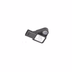 Capteur, pression de suralimentation BOSCH 0 261 230 441 - Vue supplémentaire 5