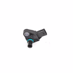 Capteur, pression de suralimentation BOSCH 0 261 230 441 - Vue supplémentaire 7