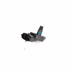 Capteur, température de carburant BOSCH 0 261 230 310