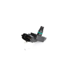 Capteur, température de carburant BOSCH 0 261 230 310