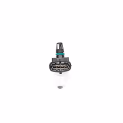 Capteur, température de carburant BOSCH 0 261 230 310
