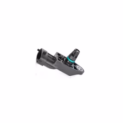 Capteur, température de carburant BOSCH 0 261 230 310
