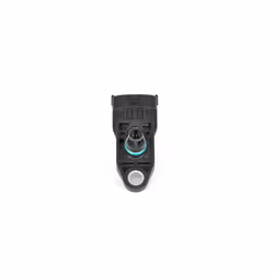 Capteur, température de carburant BOSCH 0 261 230 310 - Vue supplémentaire 4