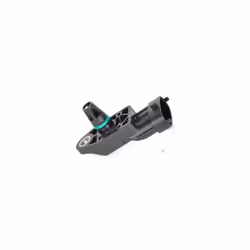 Capteur, température de carburant BOSCH 0 261 230 310 - Vue supplémentaire 5