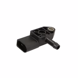 Capteur, pression des gaz échappement BOSCH 0 281 006 221