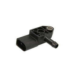 Capteur, pression des gaz échappement BOSCH 0 281 006 221