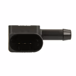 Capteur, pression des gaz échappement BOSCH 0 281 006 221