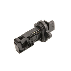 débitmètre de masse d'air BOSCH 0 281 006 284