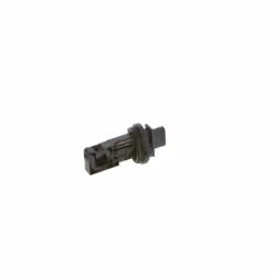 débitmètre de masse d'air BOSCH 0 281 006 284