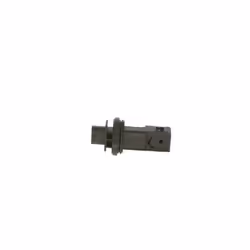 débitmètre de masse d'air BOSCH 0 281 006 284 - Vue supplémentaire 5
